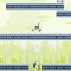 Switch stickman APK