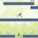Switch stickman APK