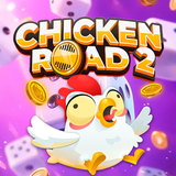 Chicken Road 2 APK