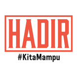 HADIR