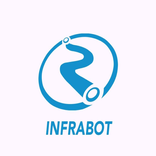 Infrabot