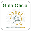 Lorca Guía Oficial APK