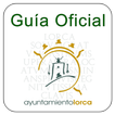 Lorca Guía Oficial