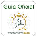 Lorca Guía Oficial-APK