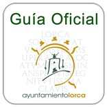 Lorca Guía Oficial