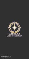 Lorcana Card Collection poster