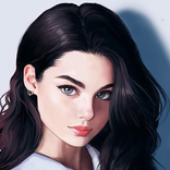 ”خلفيات بنات كيوت