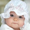 Baby Photoshoot APK