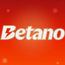Betano  App APK