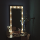 Bedroom Mirrors APK