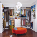 Bedroom Wardrobe