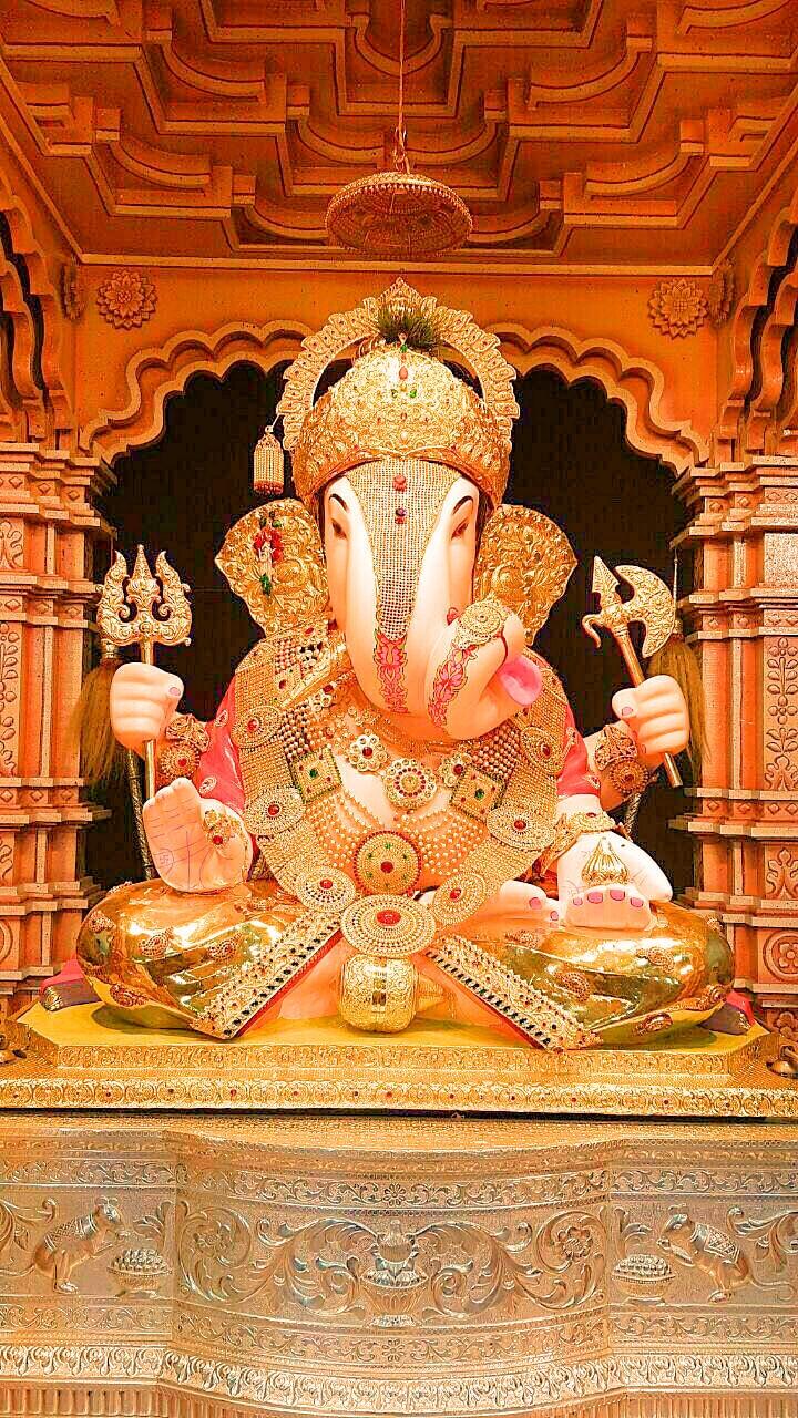 Ganesha Wallpapers, Ganpati HD APK for Android Download Ganesha Wallpapers, Ganpati HD APK for Android Download
