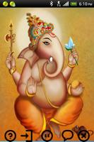 Ganesh Arti স্ক্রিনশট 3