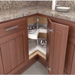 Kitchen Cabinet Design 2021