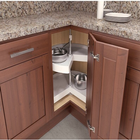 آیکون‌ Kitchen Cabinet Design