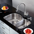 Kitchen Sink