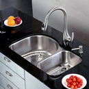 Kitchen Sink APK