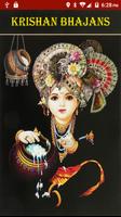 Krishna Bhajans poster