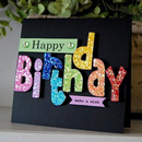 Happy Birthday Cards APK