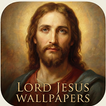Lord Jesus Wallpapers icon