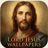 Lord Jesus Wallpapers