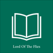 Lord of the Flies Novel