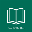 Lord of the Flies Novel APK