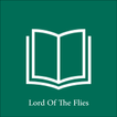 ”Lord of the Flies Novel