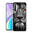 Mobile Case Cover आइकन