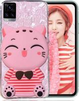 Mobile Case Cover 截图 1