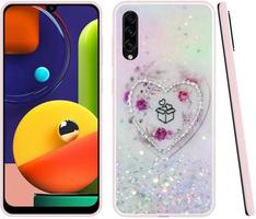 Mobile Case Cover स्क्रीनशॉट 2