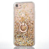 Mobile Case Cover 截图 3