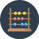 Math Games APK