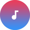 Mp3 Player