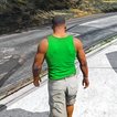 Miami Gangster Simulator simgesi