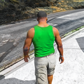 Miami Gangster Simulator