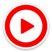 My Music APK