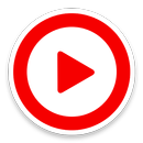 My Music APK