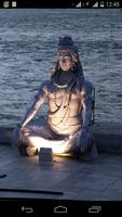 Lord Shiva Ringtones Dhun 海报