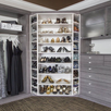 Shoe Rack Design APK