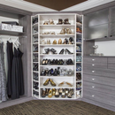 Shoe Rack Design APK