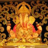 Lord Ganesha Ringtons Dhun 图标