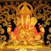 ”Lord Ganesha Ringtons Dhun