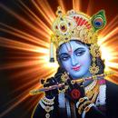 Shri Krishna Ringtones APK