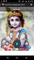 Shri Krishna Ringtones poster