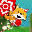 Super Jungle Adventures - Super World APK