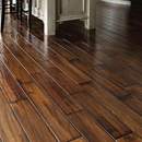 Parquet floor: Tiles APK