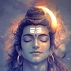APK Lord Shiva Wallpaper Hub