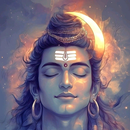 Lord Shiva Wallpaper Hub APK