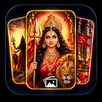 Maa Durga HD Wallpapers APK
